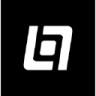 Black Box VR