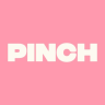 Pinch
