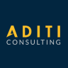 ResolvIT (Now Aditi Consulting)
