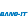 BAND-IT IDEX