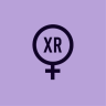 XR Women Global