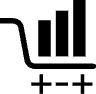 Teikametrics