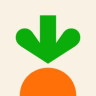 Instacart