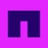 NetApp