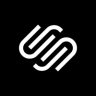 Squarespace