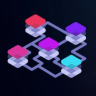Cvent