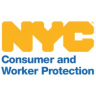 City of New York, Administration for Children's Services