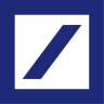 Deutsche Bank