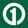 First National Bank of Omaha / Gen 6 Ventures