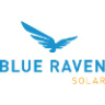 Sunpower Corporation