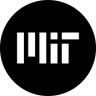 MIT Open Documentary Lab