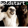 Boldstart Ventures