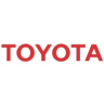 Toyota Motor Corporation