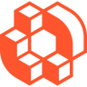 CloudZero, Inc.