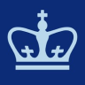 Columbia University in the City of New York