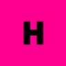 Huge