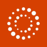 Thomson Reuters