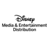 The Walt Disney Company