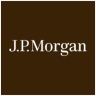 J.p. Morgan