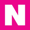 Nylon Magazine