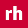 Robert Half Technology