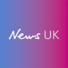 News International