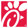 Chick-fil-A Corporate