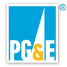 Pacific Gas and Electric Company (Slalom)
