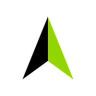 Navigant Consulting
