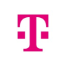 T-Mobile