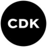 ADP Dealer Services