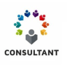 Consultant