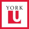 Schulich School of Business - York University
