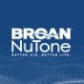Broan-NuTone