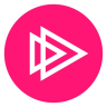 Pluralsight