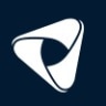 TEKsystems