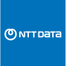 NTT DATA