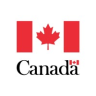 Government of Canada