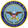 United States Department of Defense