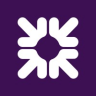 Royal Bank of Scotland Business