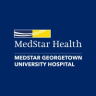 Georgetown University Hospital
