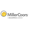Molson Coors