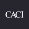 CACI International Inc