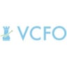 VCFO Limited