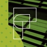 FUSE Marketing Group Inc.