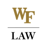 Wake Forest University School of Law