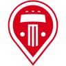Truckstop.com