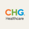 CHG Healthcare Services