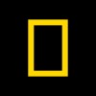 National Geographic Society