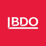 BDO Canada